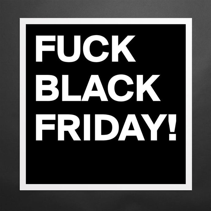The madness continues with the discount on our Bandcamp.
