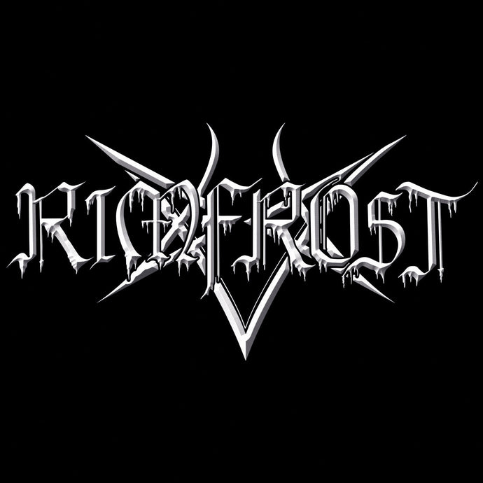 Rimfrost - Rimfrost pre-orders are open!