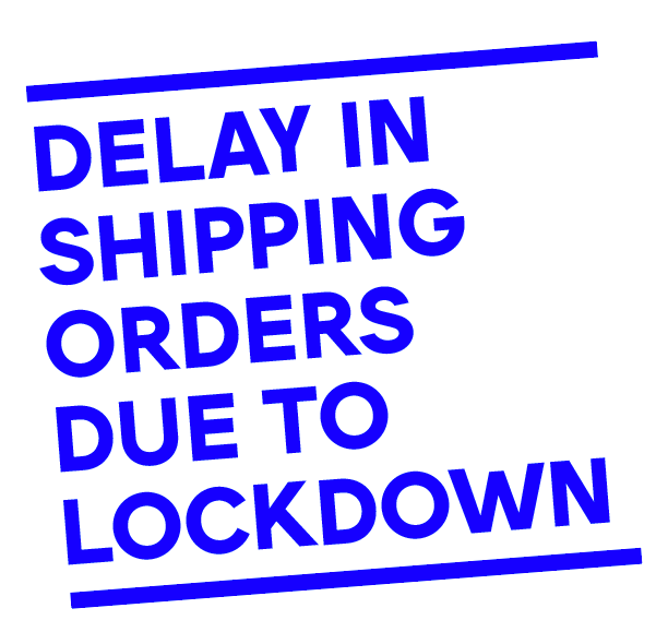 Shipping news.