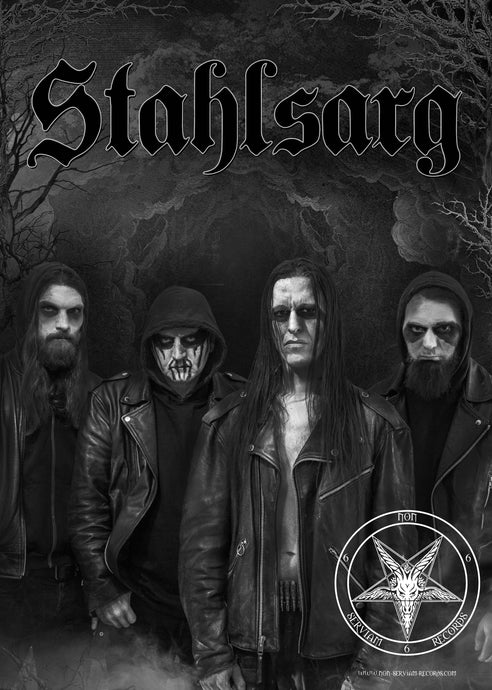More signing news!