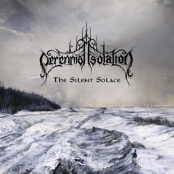 Perennial Isolation reveals their 2nd single ‘The Silent Solace’