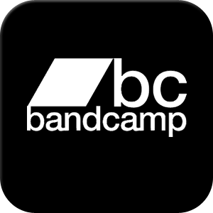 Today, Bandcamp is waiving its revenue