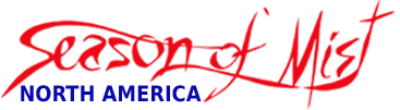 Distribution in North America is a fact!