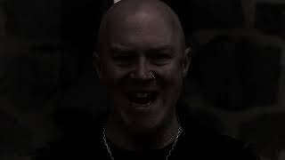 Burning Darkness "In The Shadow Of Webbed Wings" video out!