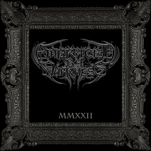 Embraced by Darkness - MMXXII (wallet edition)