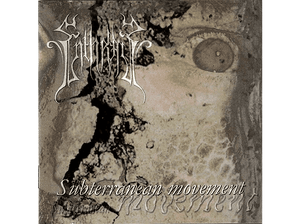 Enthral – Subterranean Movement