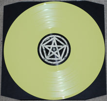 Load image into Gallery viewer, Necrophobic – Womb Of Lilithu (2 yellow LP&#39;s / Gatefold)