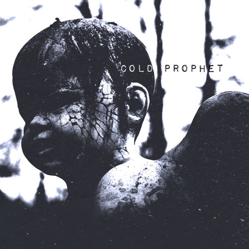 Cold Prophet – Cold Prophet (2 cd's)