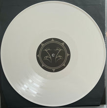 Load image into Gallery viewer, Shining – VII: Född Förlorare (white vinyl)