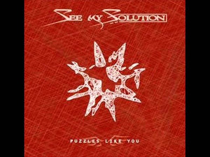 See My Solution ‎– Puzzles Like You