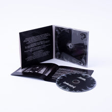 Load image into Gallery viewer, Heljarmadr / Eldur (split single) Digipak