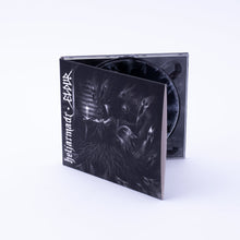 Load image into Gallery viewer, Heljarmadr / Eldur (split single) Digipak