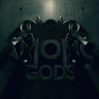 Among Gods ‎– Among Gods (CD)