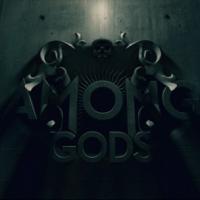 Among Gods ‎– Among Gods