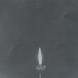 Azrael ‎– Into Shadows Act I- Denial (CD)