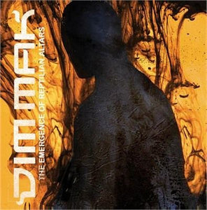 Dim Mak – The Emergence Of Reptilian Altars