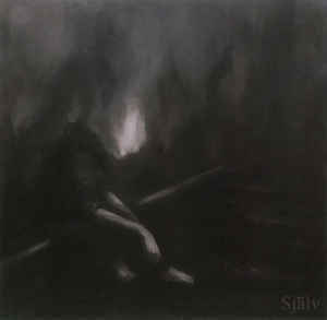 Ömheten ‎– Själv