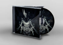 Load image into Gallery viewer, In Reverence - The Selected Breed (CD)