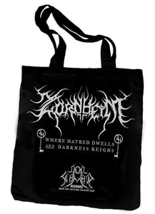 Zornheym vinylbag