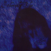 Ethereal Blue ‎– Black Heart Process (CD)