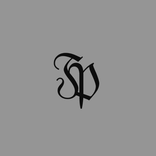 Funeral Procession ‎– Funeral Procession (CD)