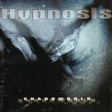 Hypnosis ‎– Shadoworld