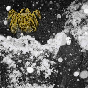 Deathlike Silence ‎– Deathlike Silence (CD)