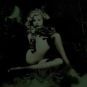 Night ‎– Night (limited edition)