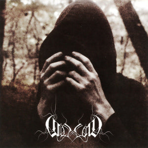 ColdWorld ‎– The Stars Are Dead Now