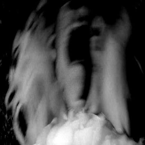 Crystalline Darkness & Maldição ‎– Máscaras De Ódio (CD)