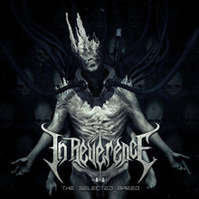Load image into Gallery viewer, In Reverence - The Selected Breed (CD)