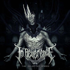 In Reverence - The Selected Breed (CD)