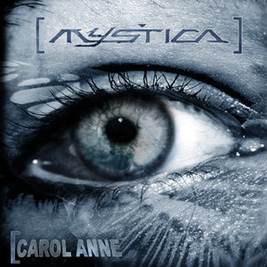 Mystica – Carol Anne
