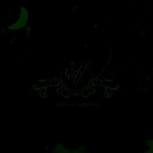 Load image into Gallery viewer, Night ‎– Night (limited edition)