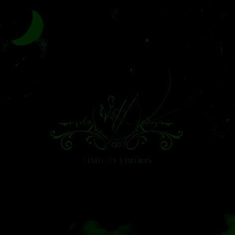 Night ‎– Night (limited edition)