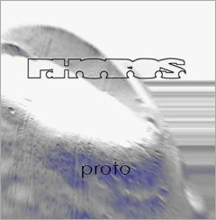 P.H.O.B.O.S. ‎– Proto