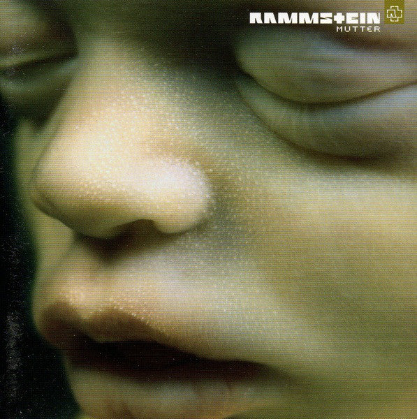Rammstein -  Mutter