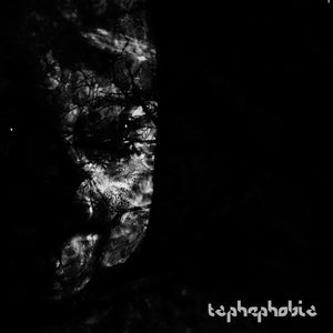 Taphephobia ‎– Taphephobia