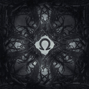Wijlen Wij ‎– Coronachs Of The Ω