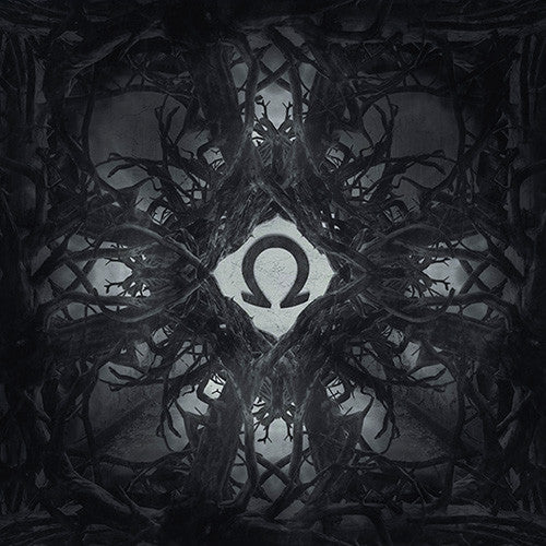 Wijlen Wij ‎– Coronachs Of The Ω