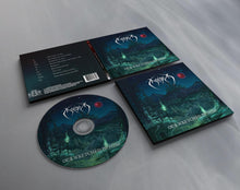 Load image into Gallery viewer, Keiser - Our Wretched Demise (digipak)