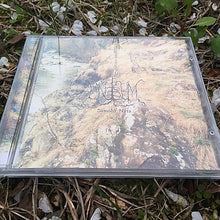 Load image into Gallery viewer, Enisum - Samoht Nara (CD)