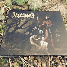 Load image into Gallery viewer, Kvalvaag - Seid (digipak)