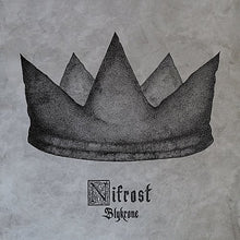 Load image into Gallery viewer, Nifrost - Blykrone (digipak)